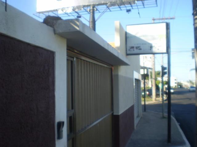 Enseada Do Coqueiro Guarapari