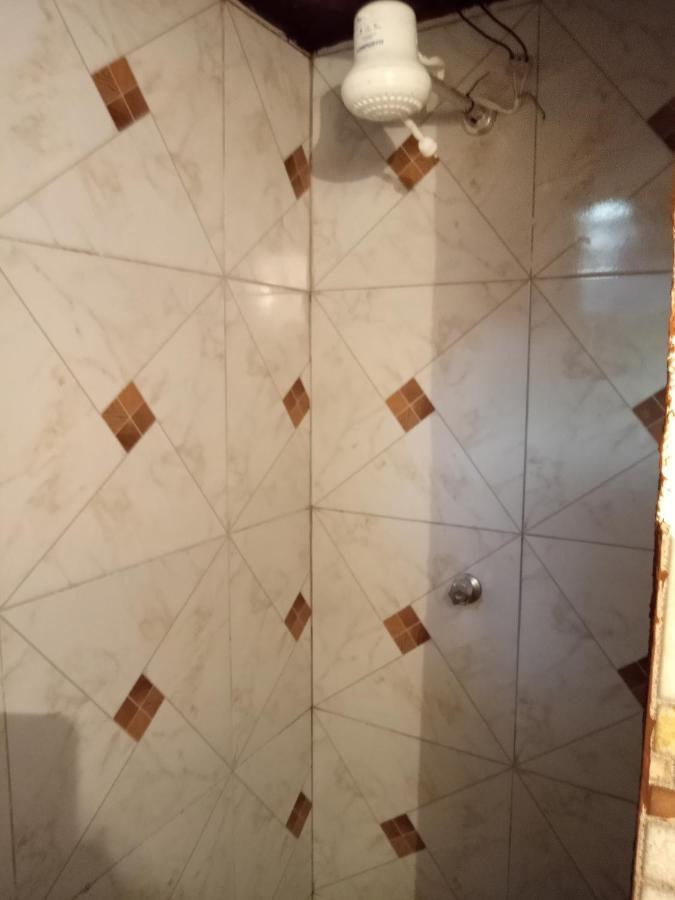 Estalagem Enseada Do Coqueiro Guarapari