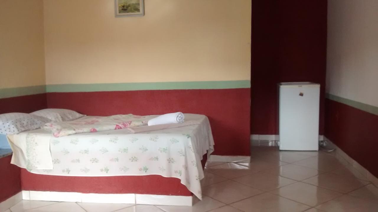 Enseada Do Coqueiro Guarapari