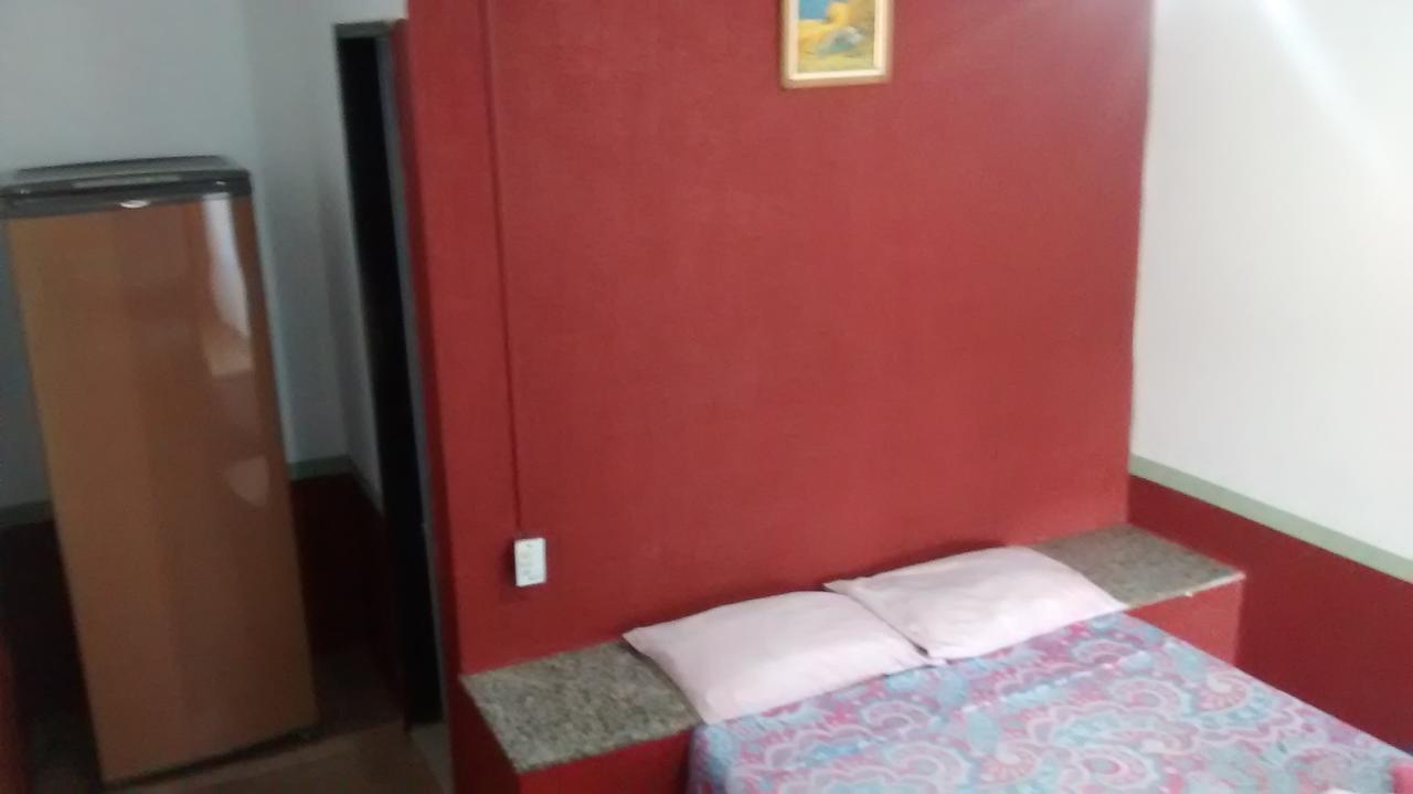 Enseada Do Coqueiro Guarapari