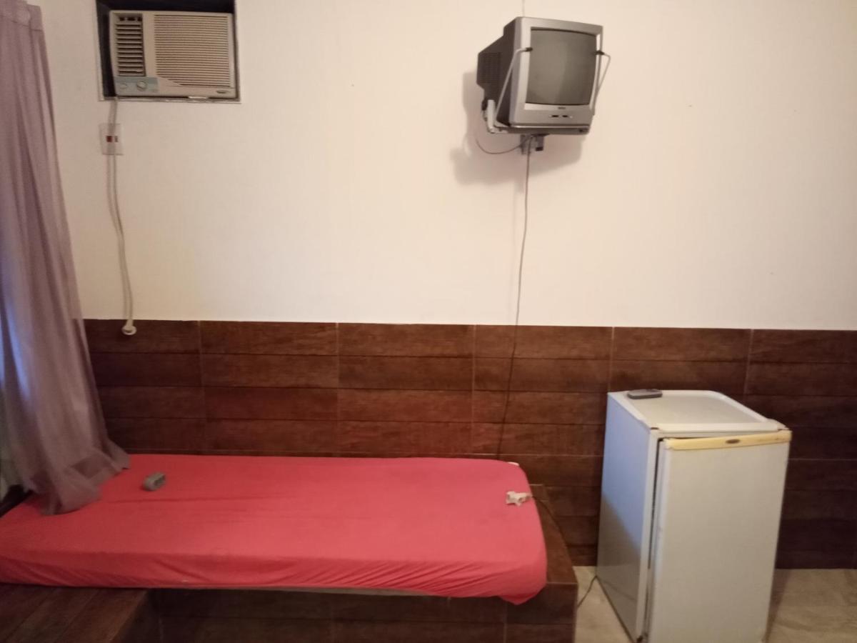 Enseada Do Coqueiro Inn